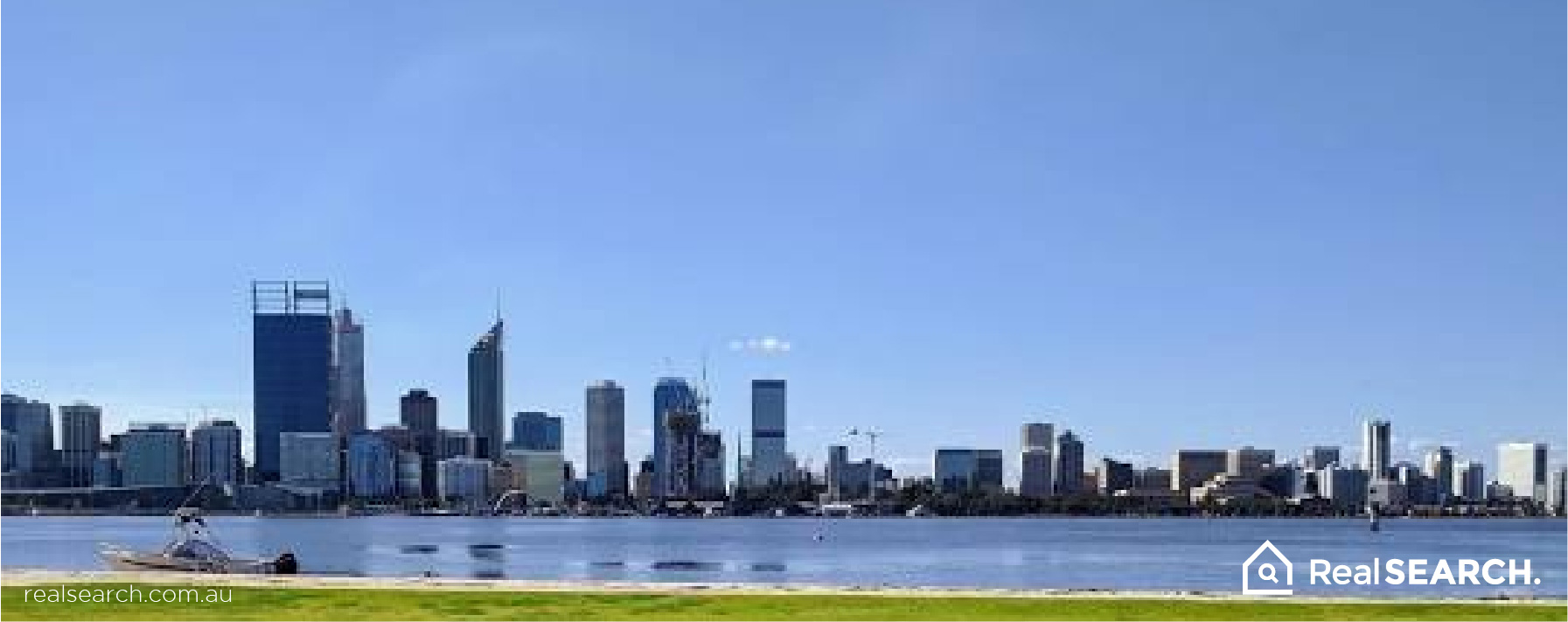 South Perth WA 6151: Your Gateway to Riverfront Living